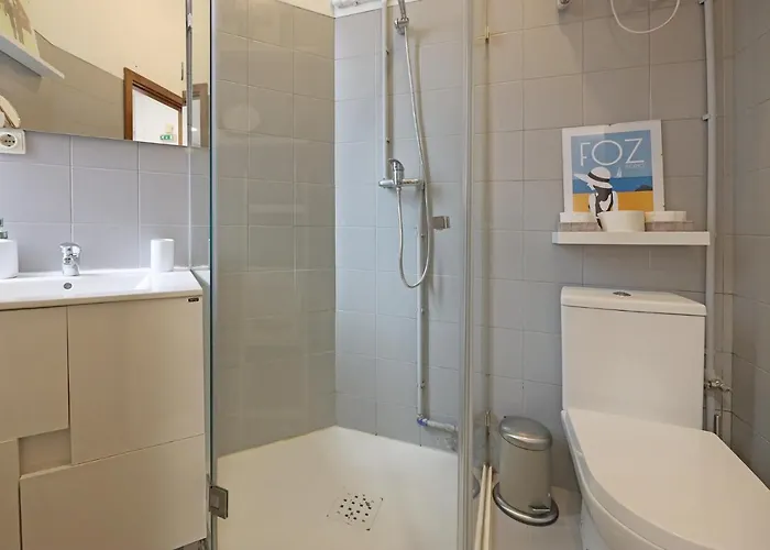 Flh Poveiros Homey *