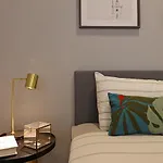Flh Poveiros Homey Appartement