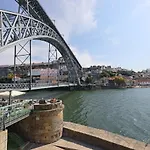 Appartement Flh Poveiros Homey Oporto